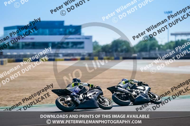 Le Mans;event digital images;france;motorbikes;no limits;peter wileman photography;trackday;trackday digital images